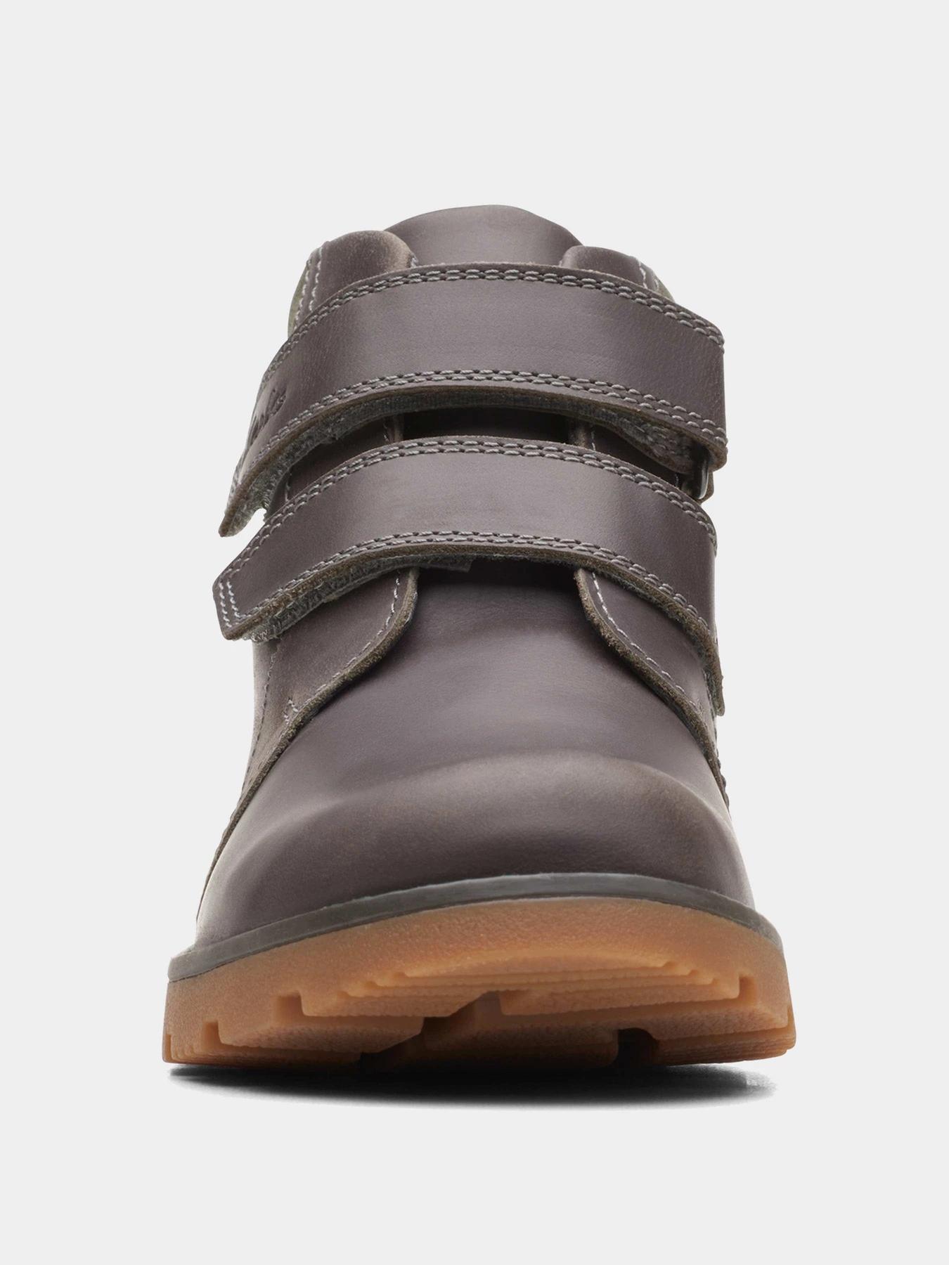 Ботинки и сапоги Clarks модель 26169269 Ботинки и сапоги Clarks модель 26169269 Фото