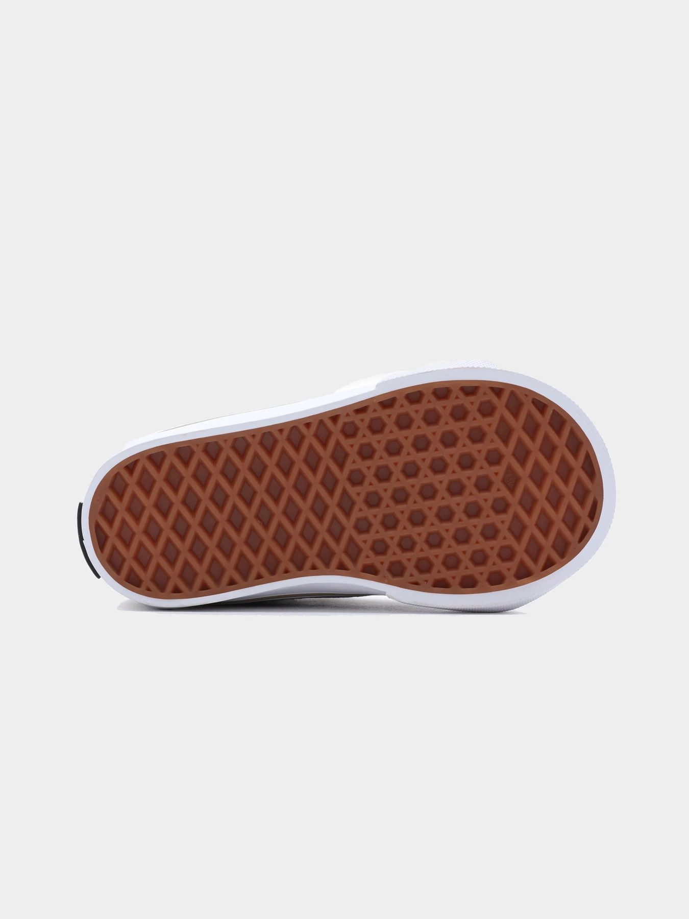 Кеды Vans модель VN00018WBH11 Кеды Vans модель VN00018WBH11 Фото