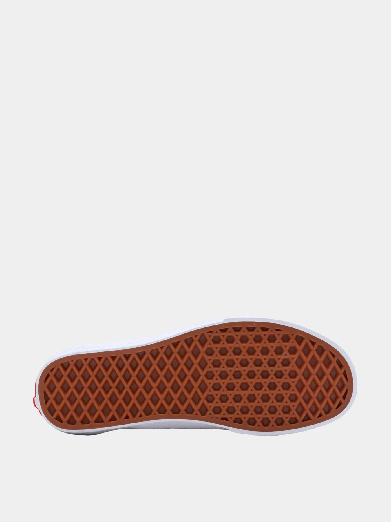 Кеды Vans модель VN0005UFDRV1 Кеды Vans модель VN0005UFDRV1 Фото