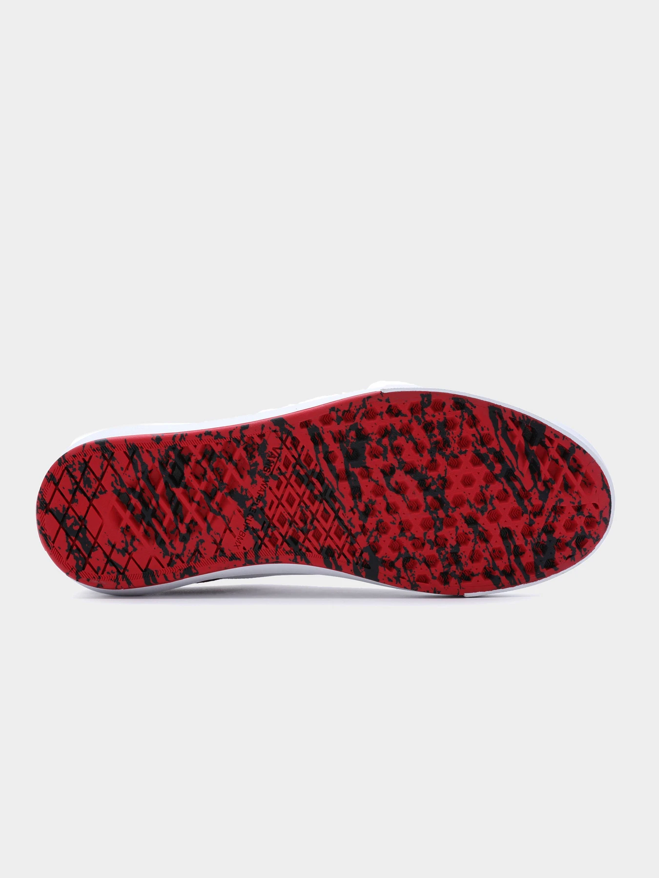 Кеды Vans модель VN0005UZBWT1 Кеды Vans модель VN0005UZBWT1 Фото