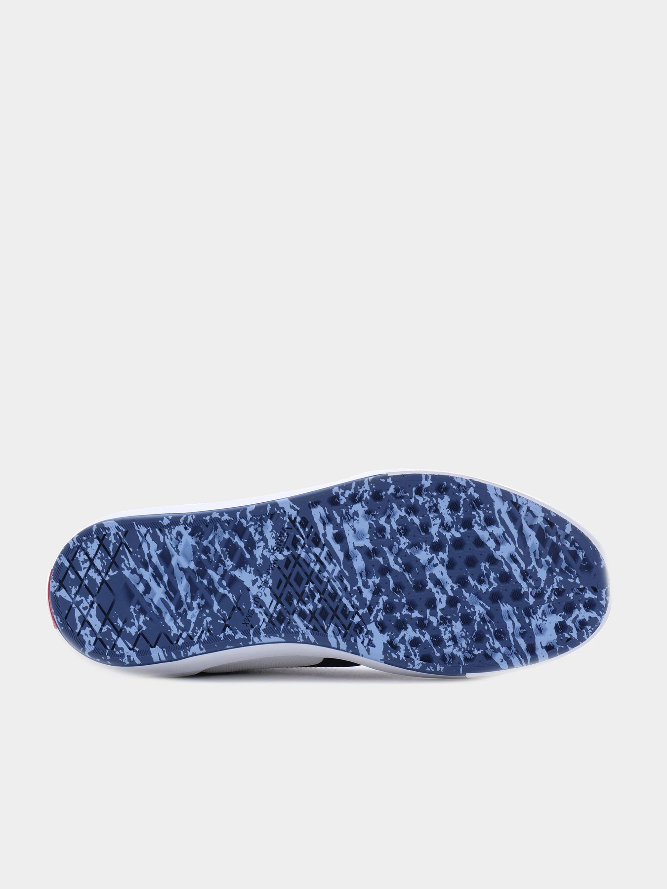 Кеды Vans модель VN0005V03M91 Кеды Vans модель VN0005V03M91 Фото