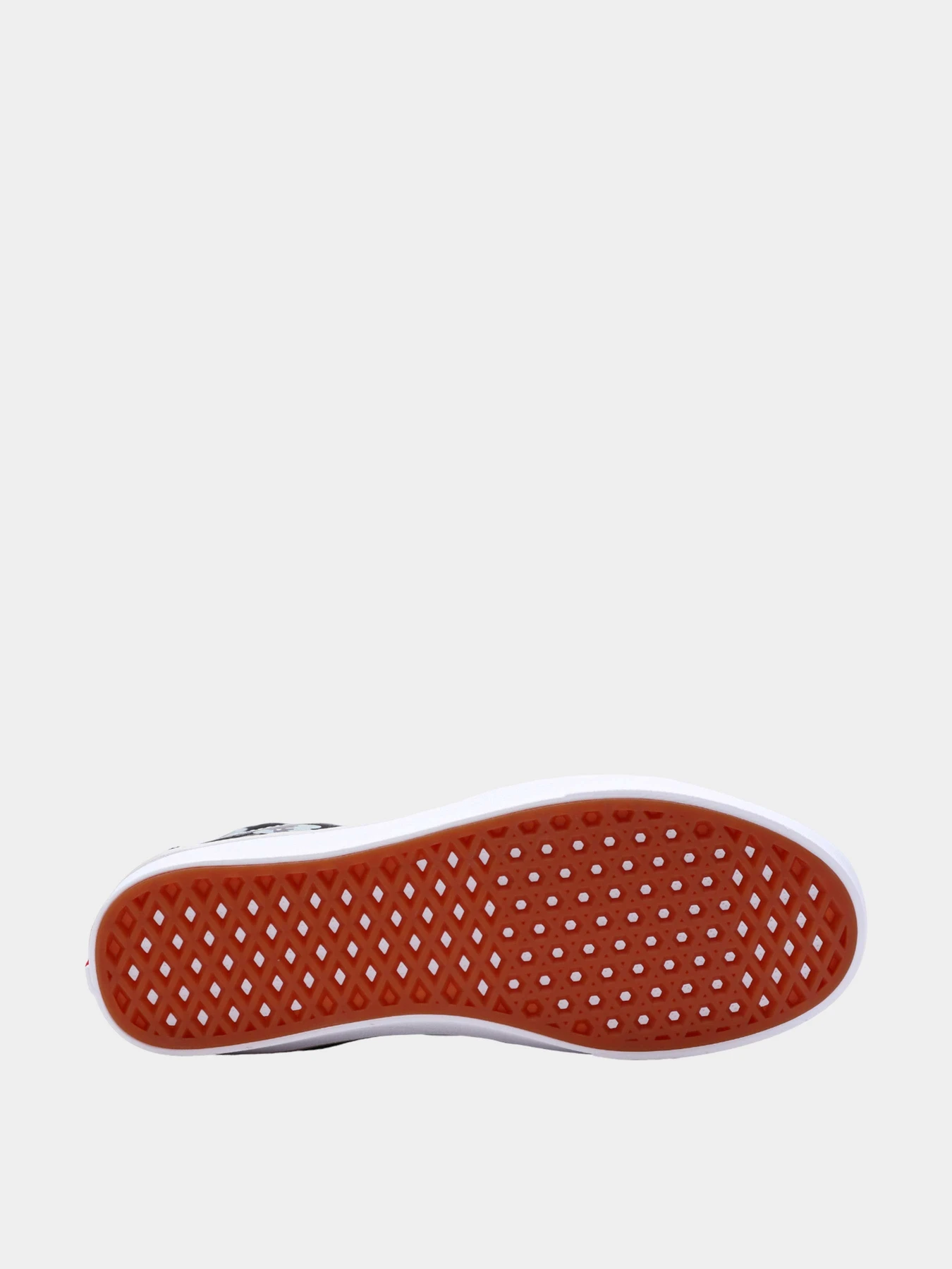 Кеды Vans модель VN0007NFBLK1 Кеды Vans модель VN0007NFBLK1 Фото