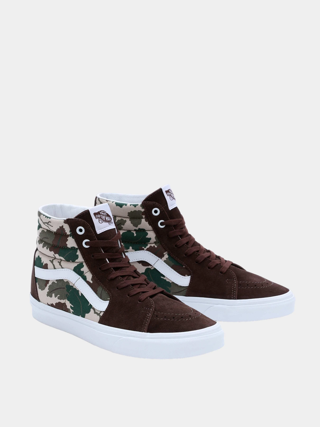 Кеды Vans модель VN0007NSBMB1 Кеды Vans модель VN0007NSBMB1 Фото