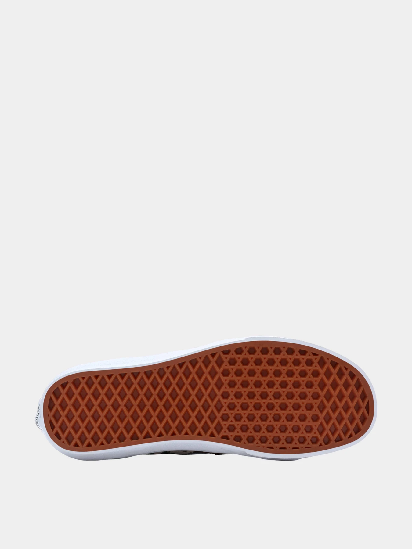 Кеды Vans модель VN0007NSBMB1 Кеды Vans модель VN0007NSBMB1 Фото