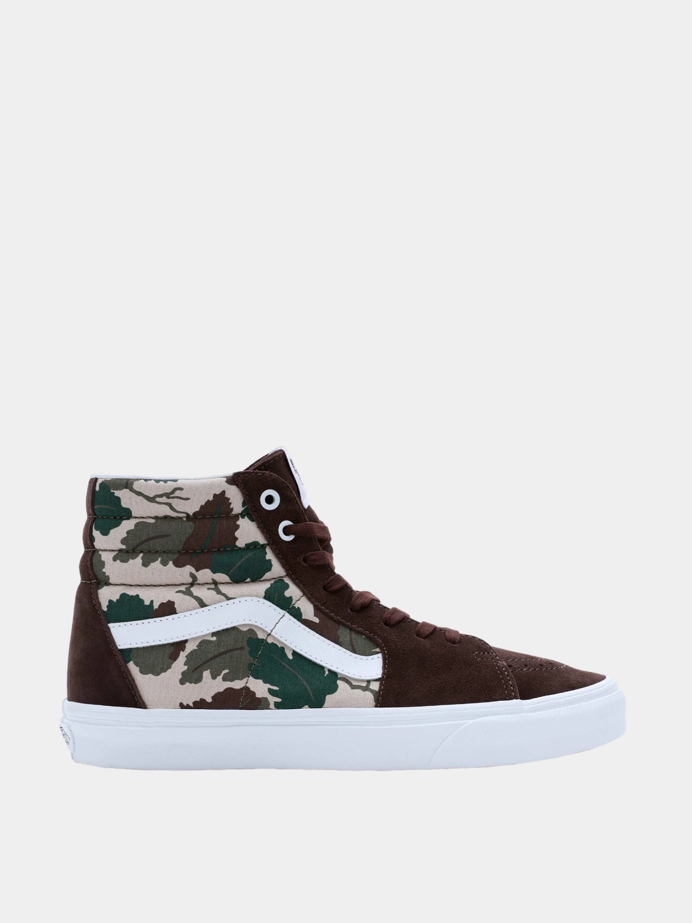 Кеды Vans модель VN0007NSBMB1 Кеды Vans модель VN0007NSBMB1 Фото