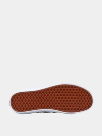 Кеды Vans модель VN0007NSBMB1 Фото