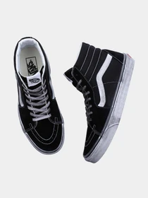 Кеды Vans модель VN0007NSMCG1 Фото