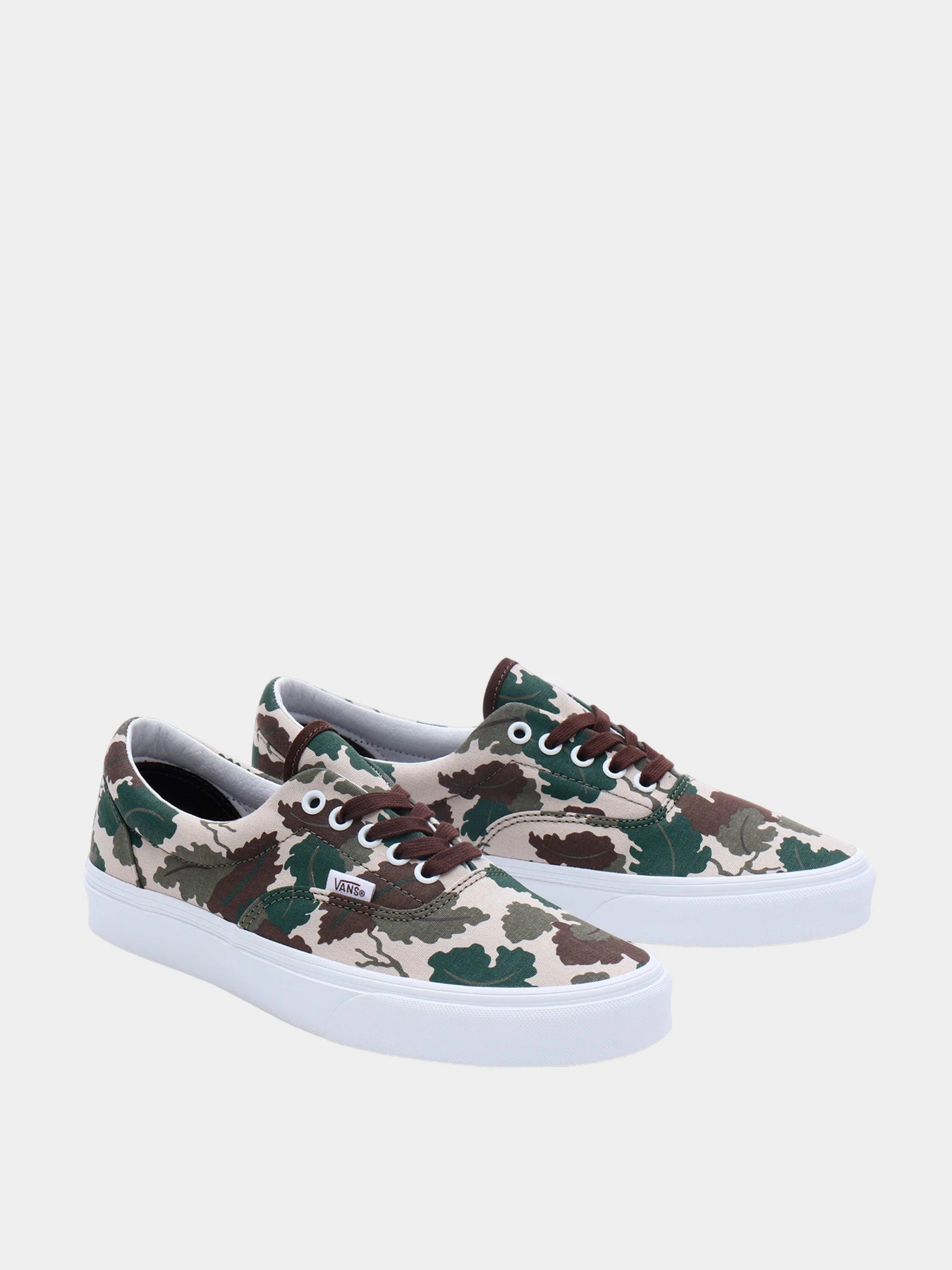 Кеды Vans модель VN0007NU4481 Кеды Vans модель VN0007NU4481 Фото
