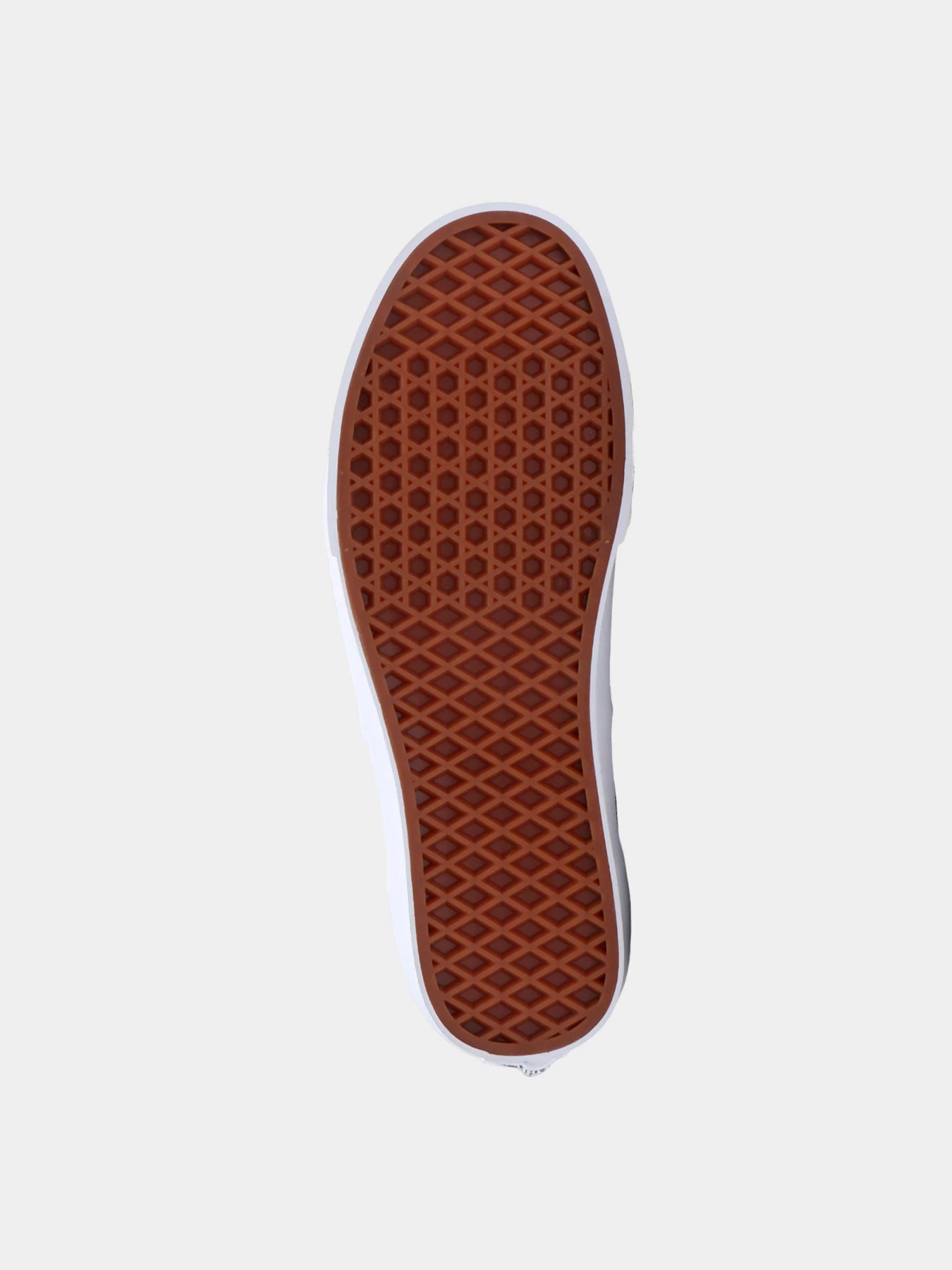 Кеды Vans модель VN0007NU4481 Кеды Vans модель VN0007NU4481 Фото