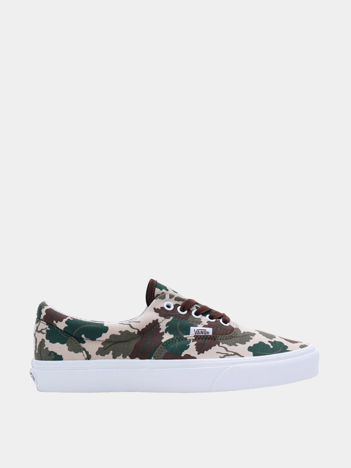 Кеды Vans модель VN0007NU4481 Кеды Vans модель VN0007NU4481 Фото