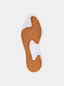 Кеды Vans модель VN0007NVFGN1 Фото