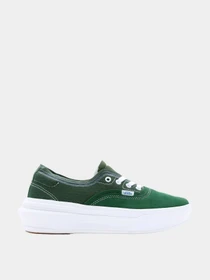 Кеды Vans модель VN0007NVFGN1 Фото