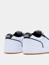 Кроссовки Vans модель VN0007P2TWB1 Фото
