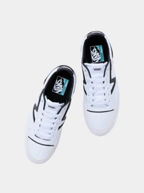 Кроссовки Vans модель VN0007P2TWB1 Фото