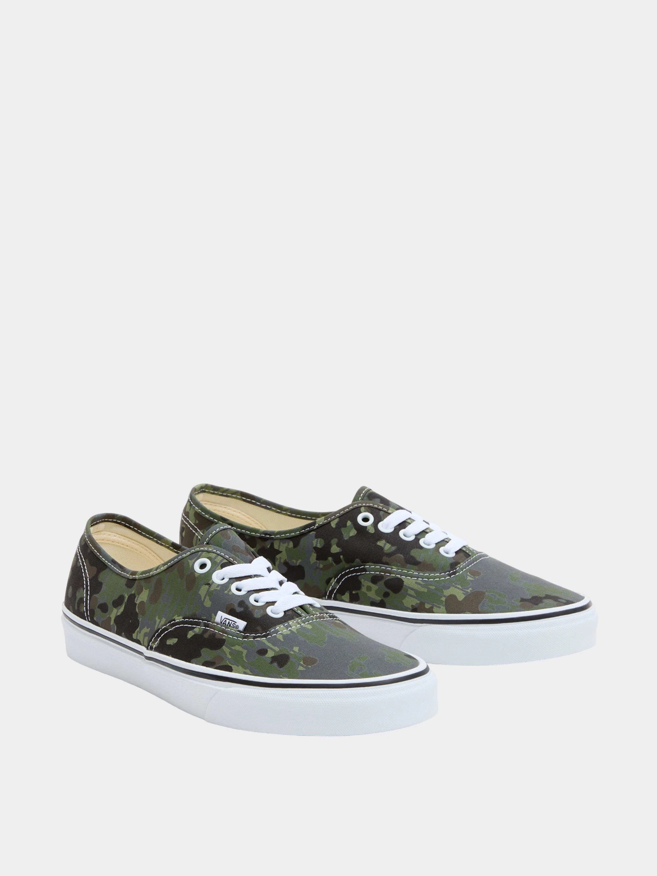 Кеды Vans модель VN0009PVBGK1 Кеды Vans модель VN0009PVBGK1 Фото