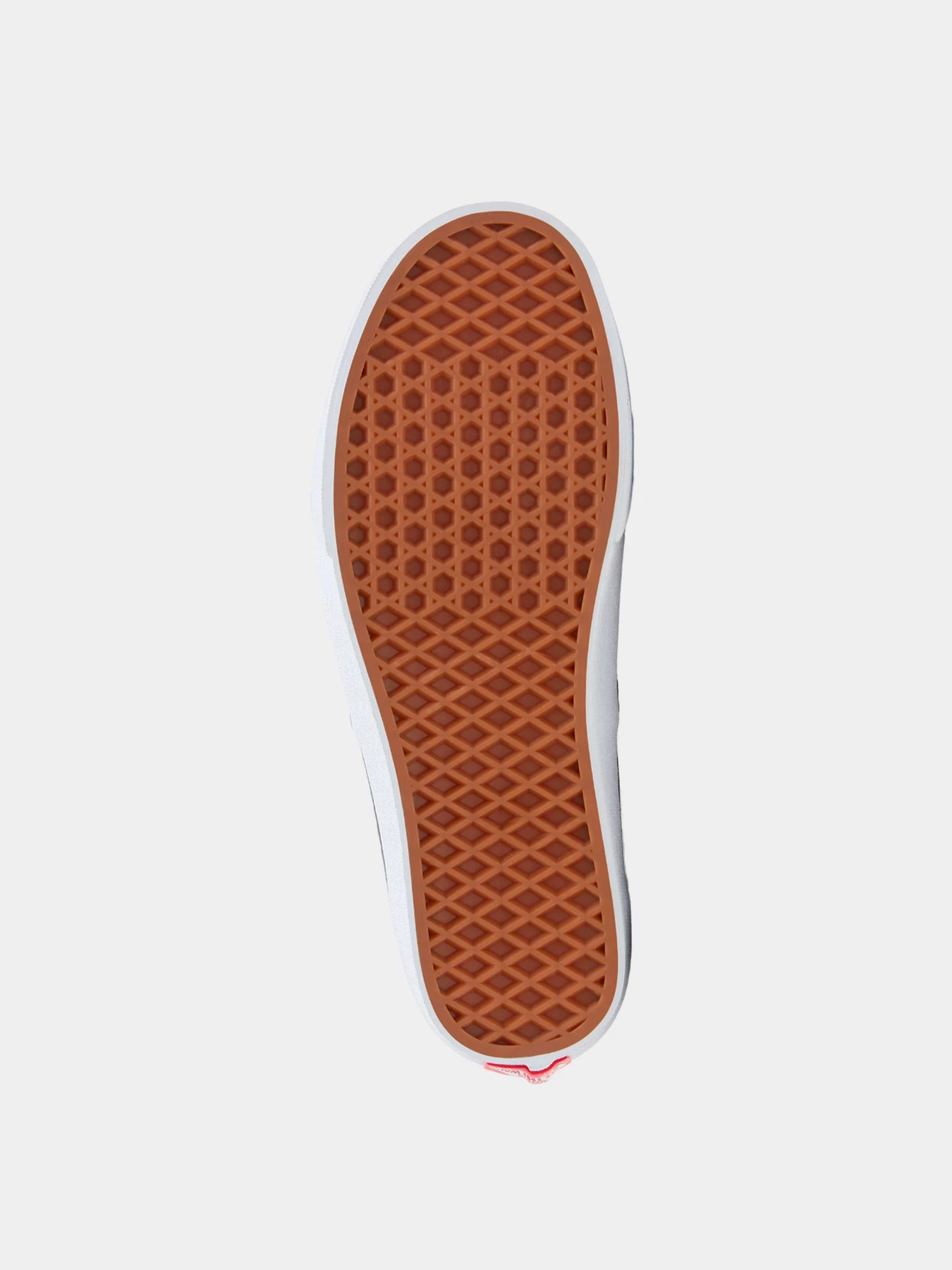 Кеды Vans модель VN0009PVBGK1 Кеды Vans модель VN0009PVBGK1 Фото