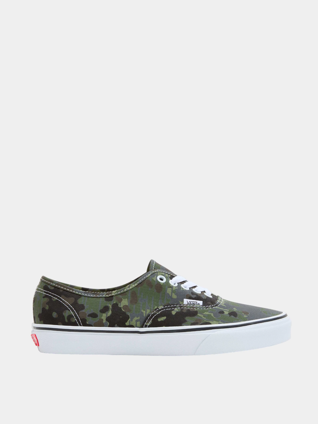 Кеды Vans модель VN0009PVBGK1 Кеды Vans модель VN0009PVBGK1 Фото