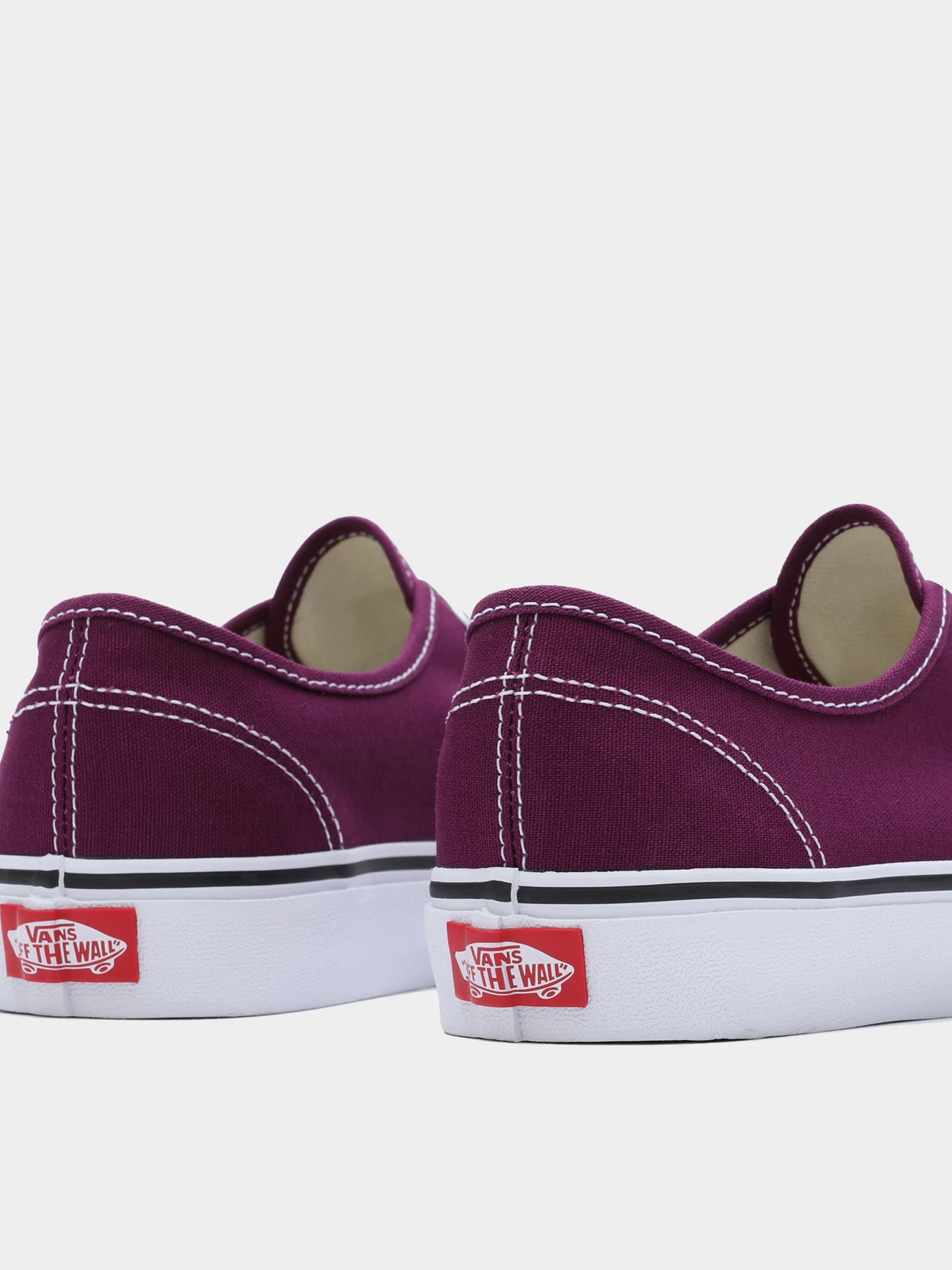 Кеды Vans модель VN0009PVDRV1 Кеды Vans модель VN0009PVDRV1 Фото