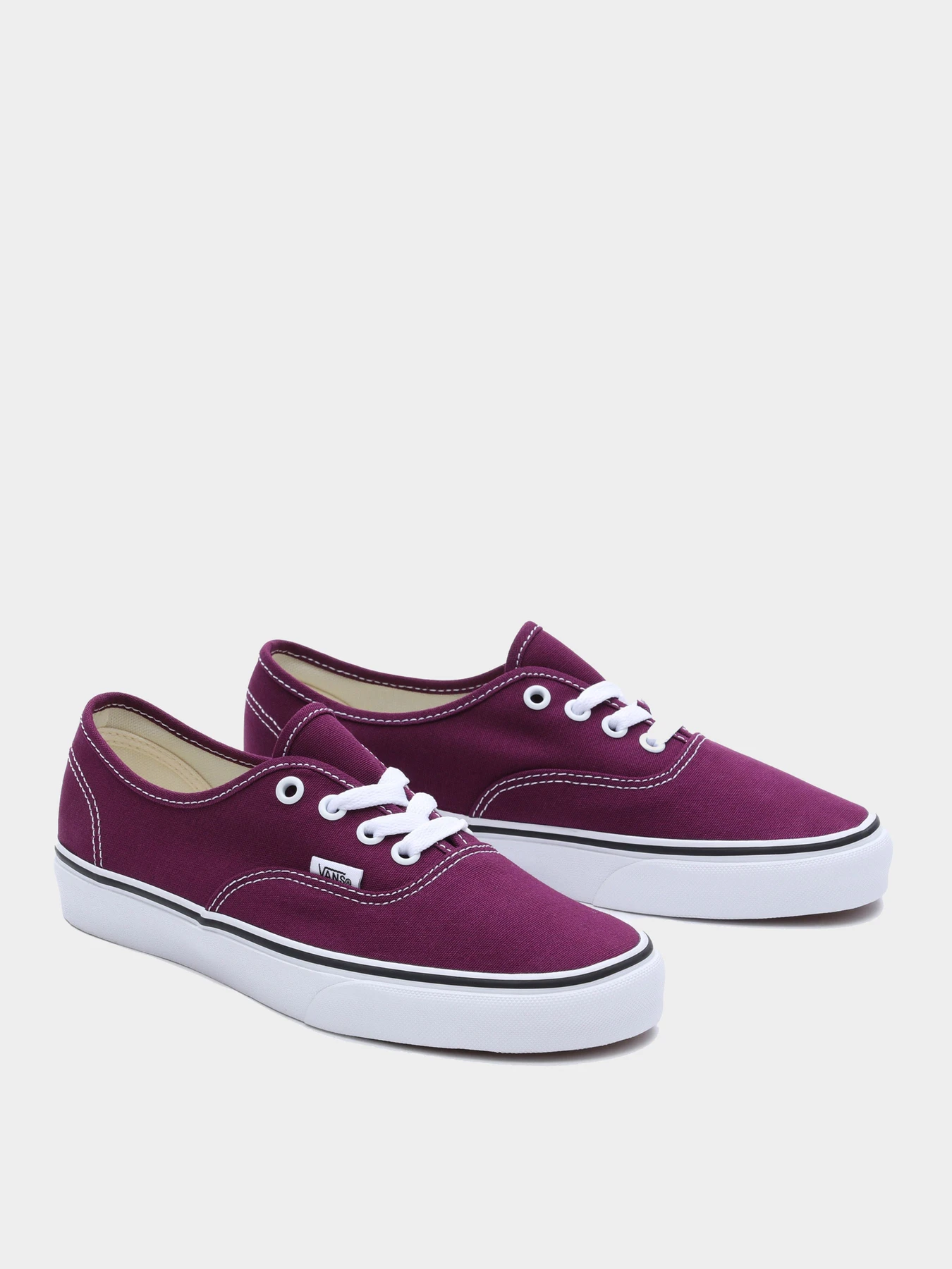 Кеды Vans модель VN0009PVDRV1 Кеды Vans модель VN0009PVDRV1 Фото