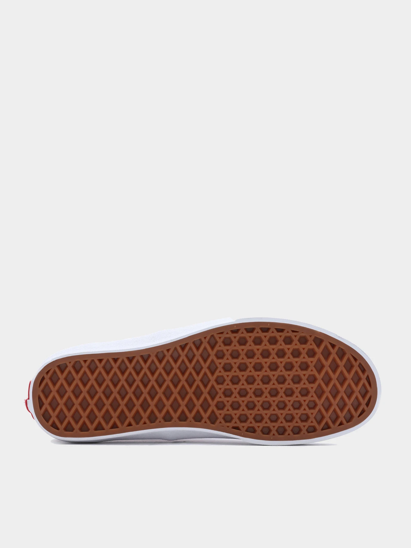 Кеды Vans модель VN0009PVDRV1 Кеды Vans модель VN0009PVDRV1 Фото
