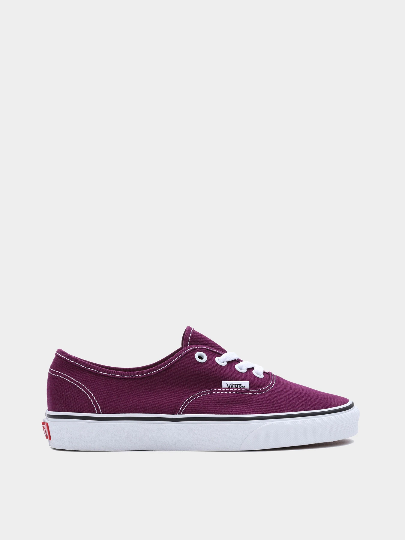 Кеды Vans модель VN0009PVDRV1 Кеды Vans модель VN0009PVDRV1 Фото