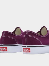 Кеды Vans модель VN0009PVDRV1 Фото