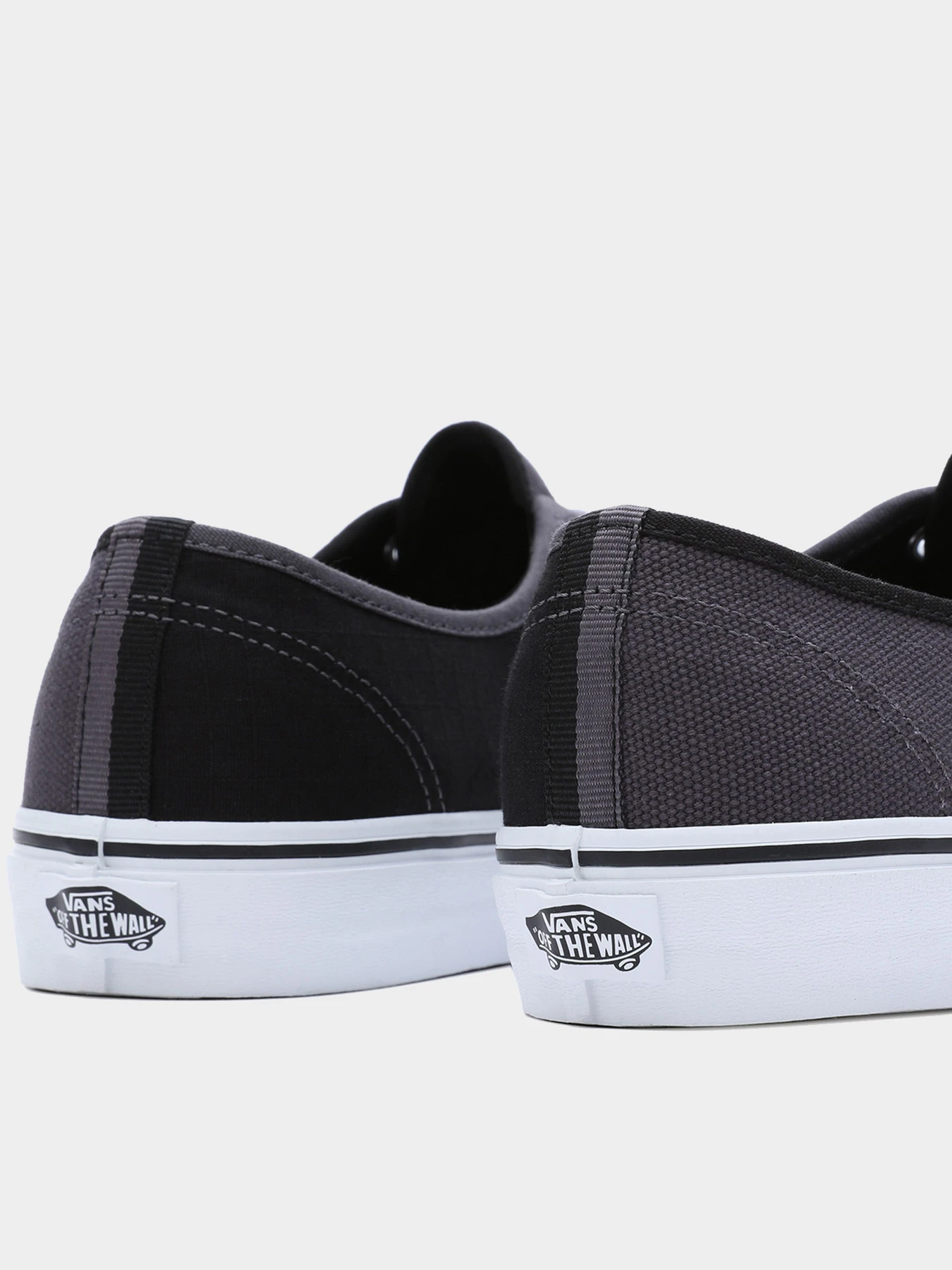 Кеды Vans модель VN0009Q8KOU1 Кеды Vans модель VN0009Q8KOU1 Фото
