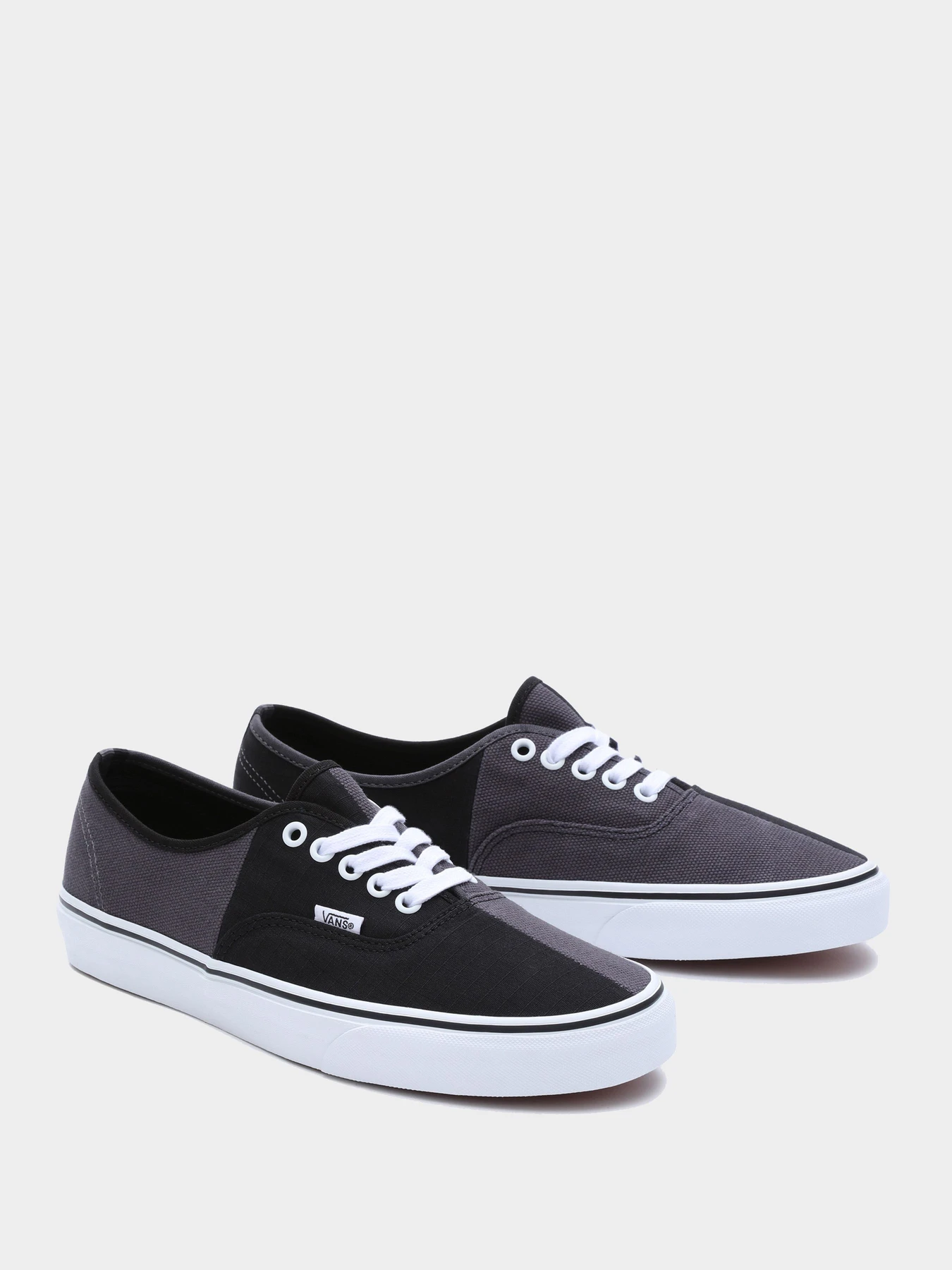 Кеды Vans модель VN0009Q8KOU1 Кеды Vans модель VN0009Q8KOU1 Фото