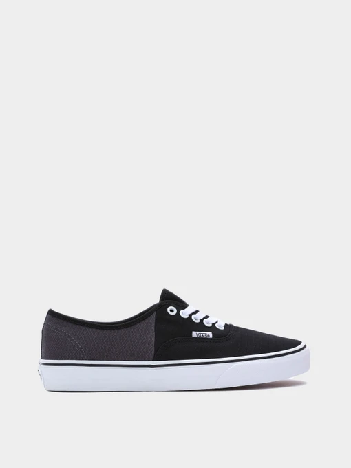 Кеды Vans модель VN0009Q8KOU1 Фото