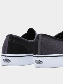 Кеды Vans модель VN0009Q8KOU1 Фото