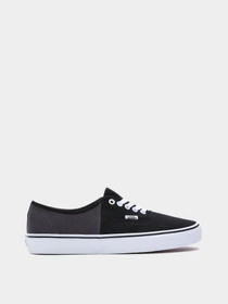 Кеды Vans модель VN0009Q8KOU1 Фото