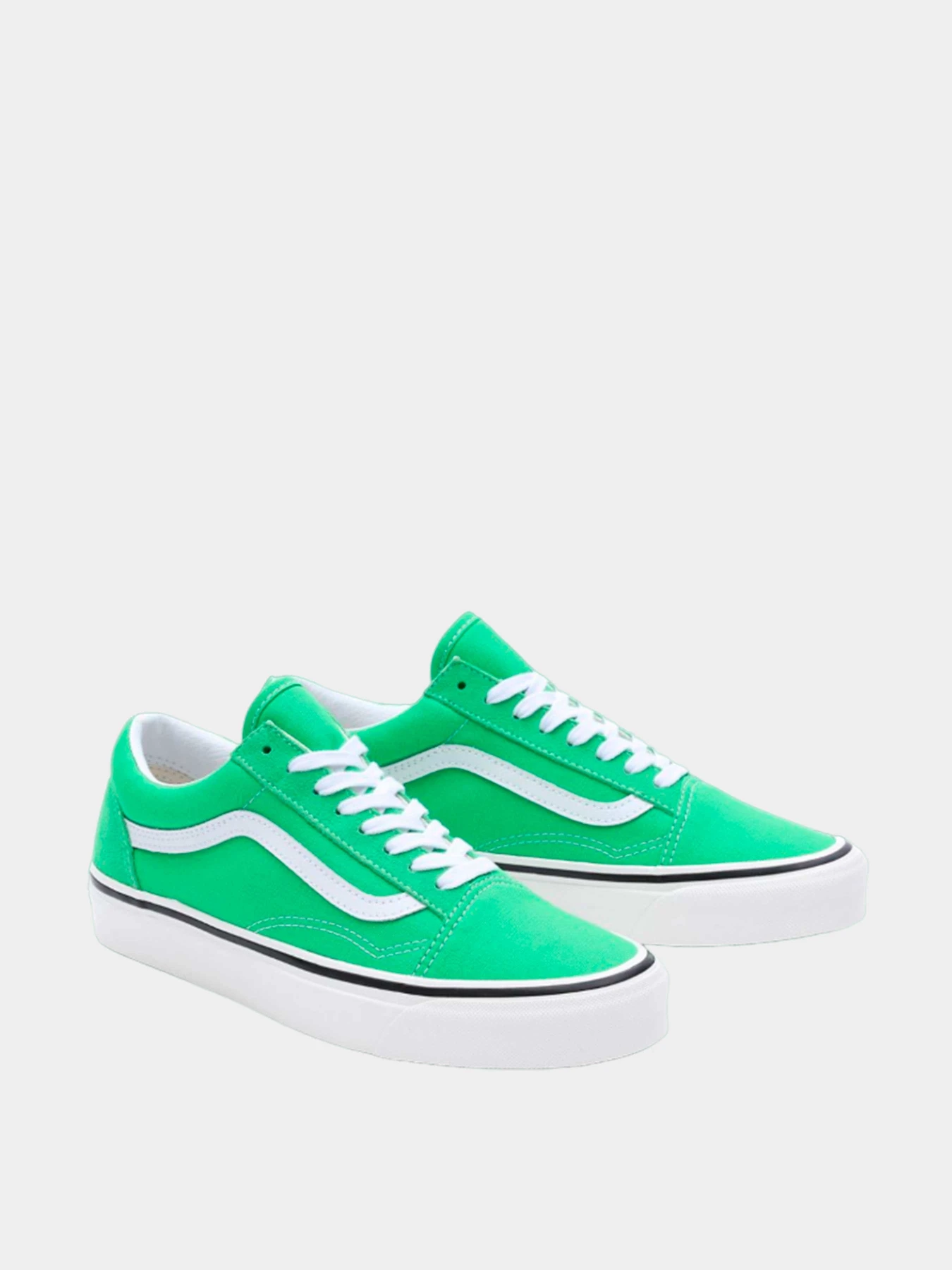 Кеды Vans модель VN0009QF1OZ1 Кеды Vans модель VN0009QF1OZ1 Фото