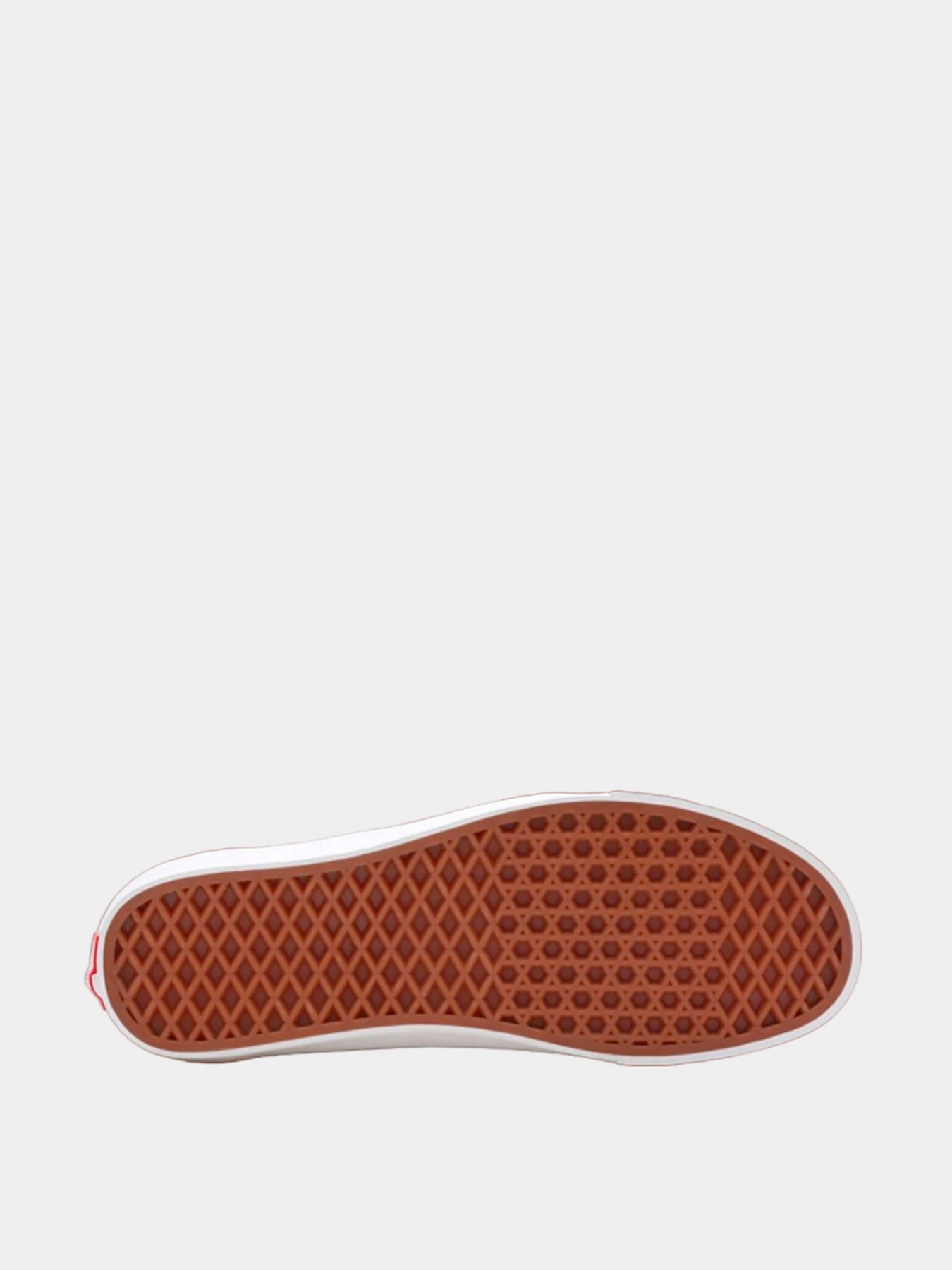 Кеды Vans модель VN0009QF1OZ1 Кеды Vans модель VN0009QF1OZ1 Фото