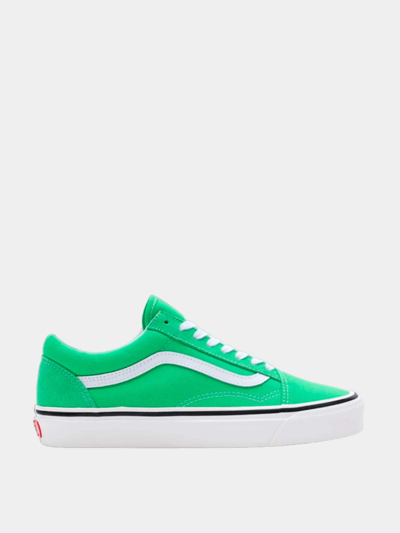 Кеды Vans модель VN0009QF1OZ1 Кеды Vans модель VN0009QF1OZ1 Фото