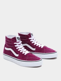 Кеды Vans модель VN0009QPDRV1 Фото