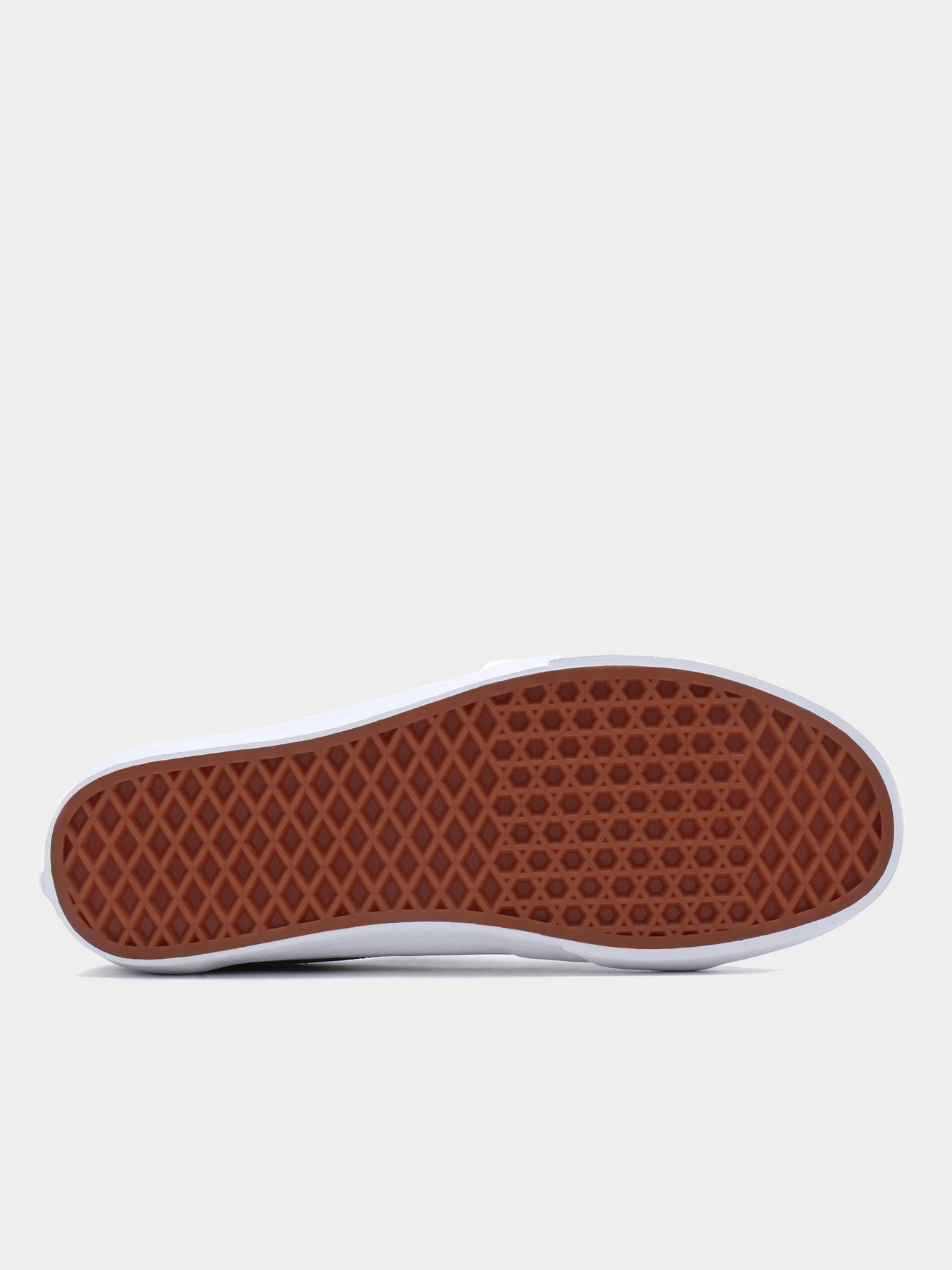 Кеды Vans модель VN0009QRBXV1 Кеды Vans модель VN0009QRBXV1 Фото