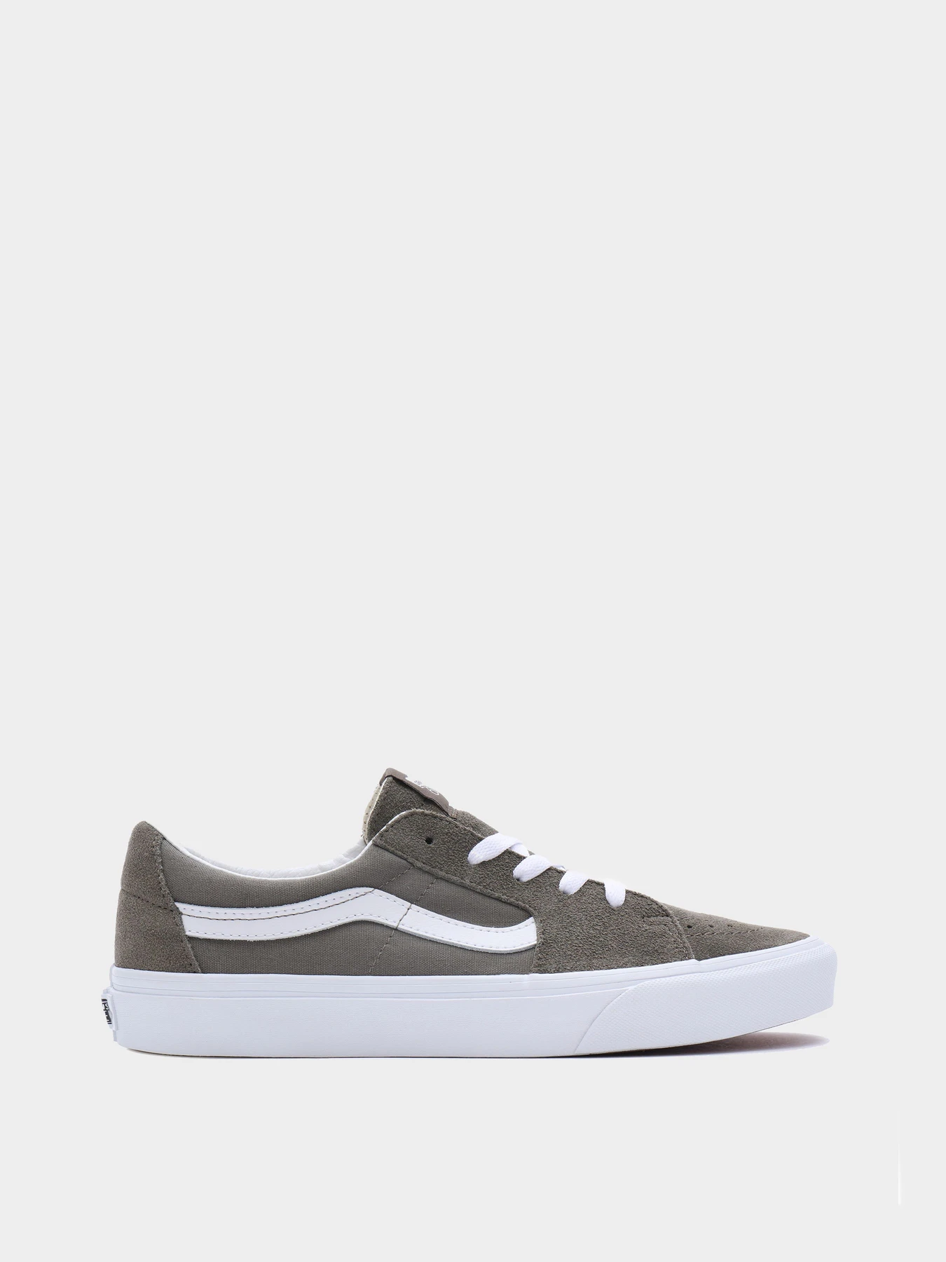 Кеды Vans модель VN0009QRBXV1 Кеды Vans модель VN0009QRBXV1 Фото