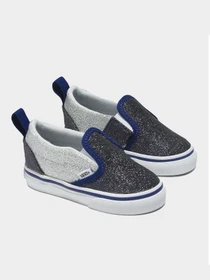 Слипоны и мокасины Vans модель VN0A3488SXN1 Фото