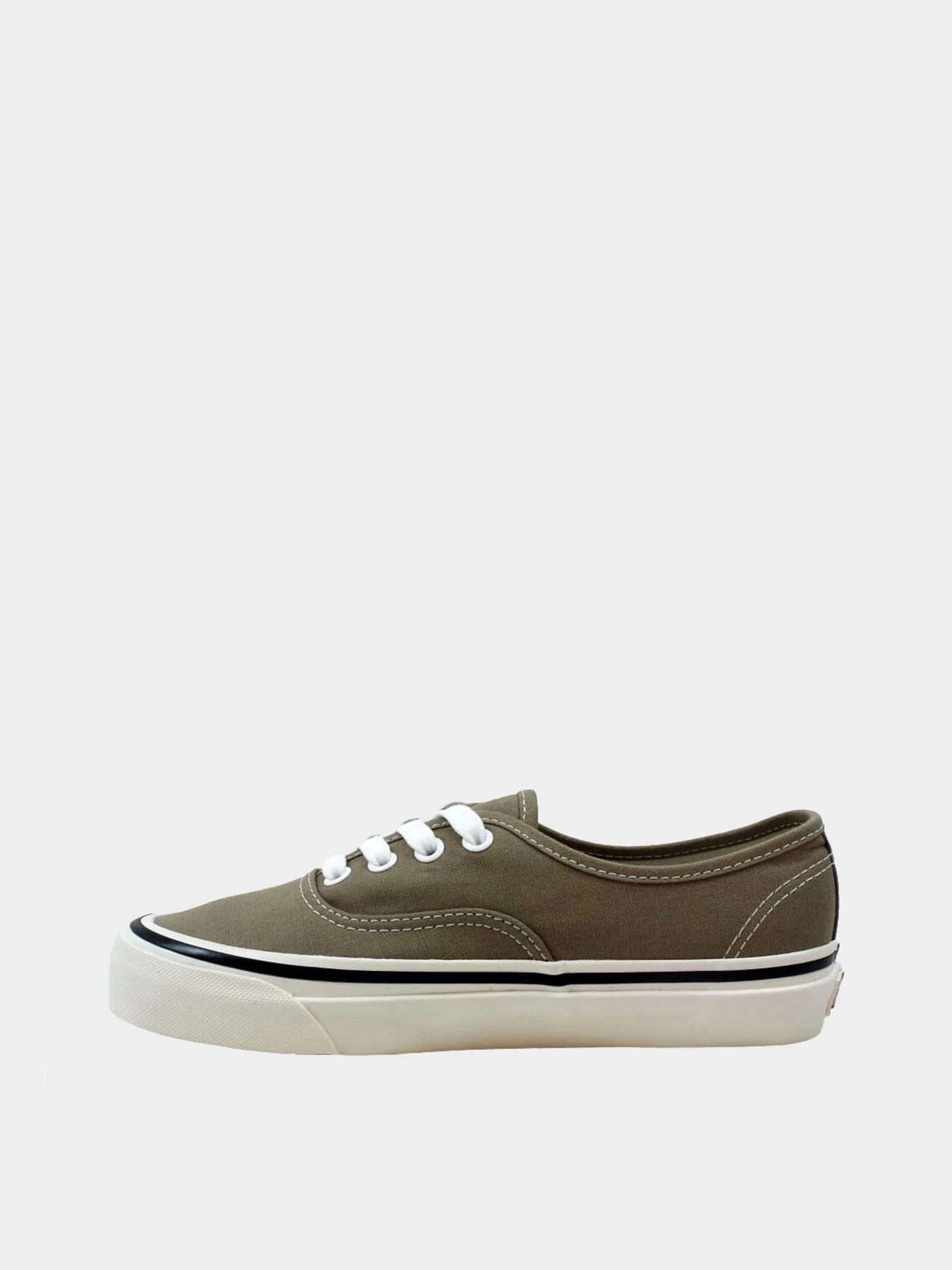 Кеды Vans модель VN0A38ENOAL1 Кеды Vans модель VN0A38ENOAL1 Фото