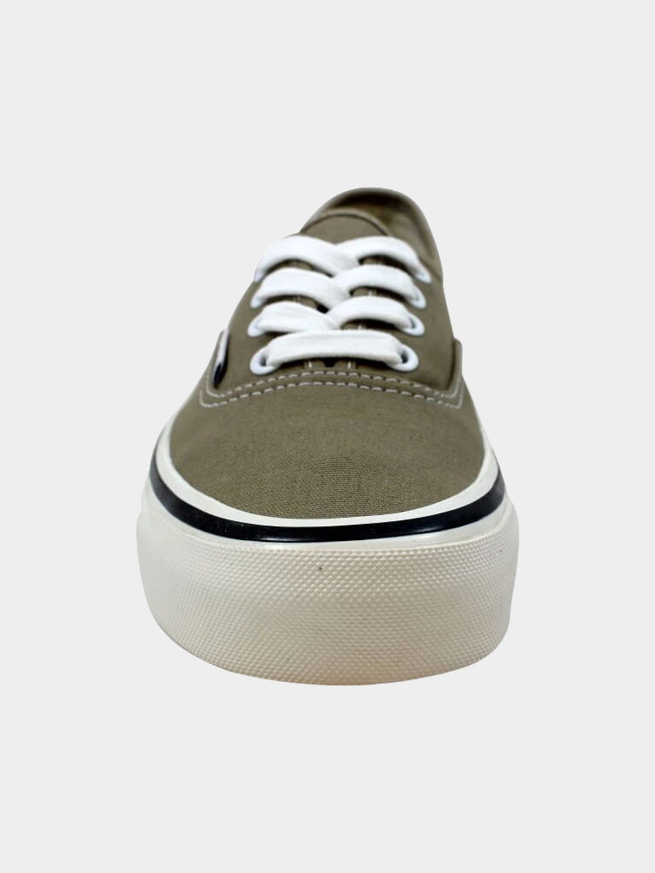 Кеды Vans модель VN0A38ENOAL1 Кеды Vans модель VN0A38ENOAL1 Фото