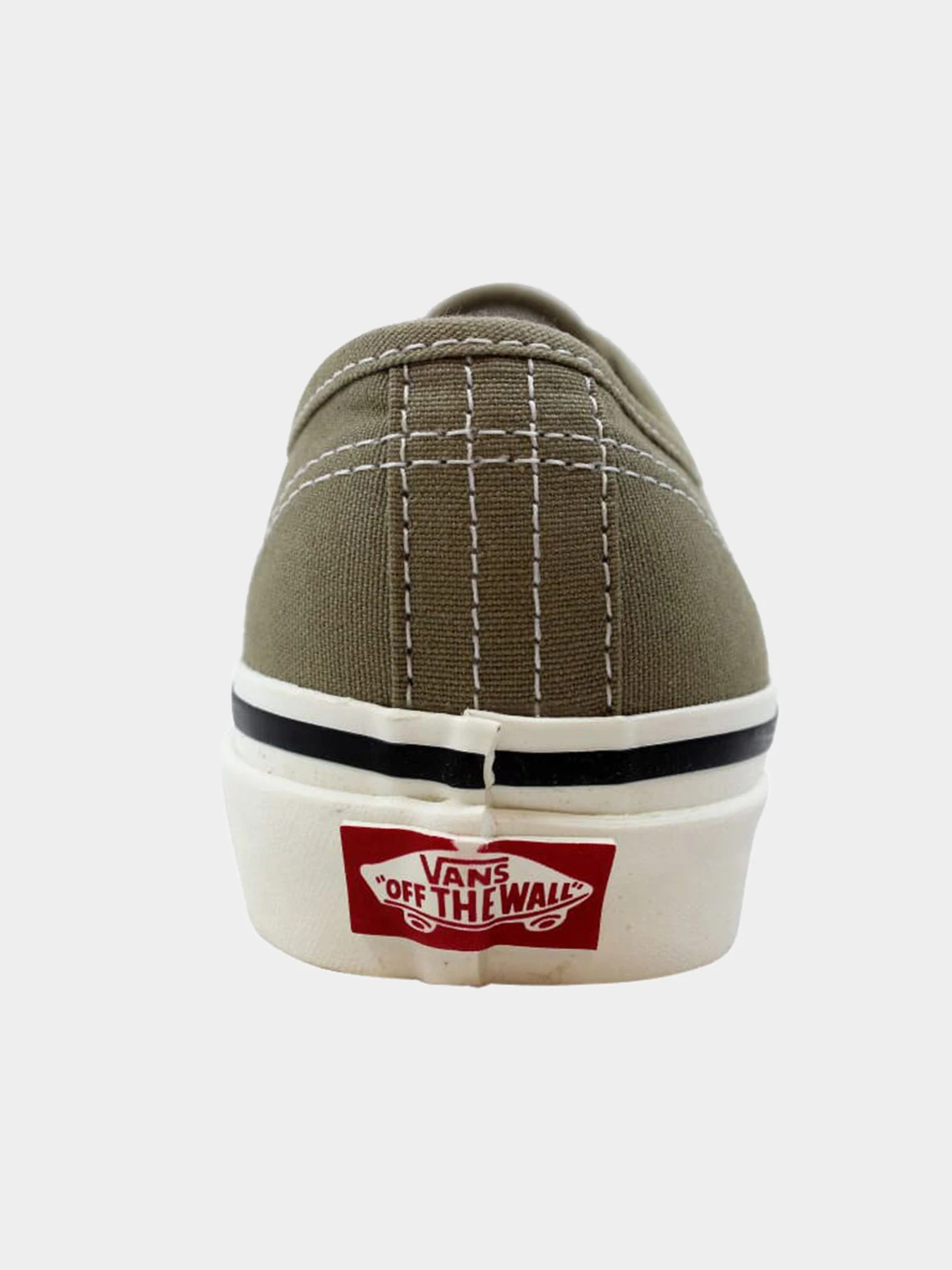 Кеды Vans модель VN0A38ENOAL1 Кеды Vans модель VN0A38ENOAL1 Фото