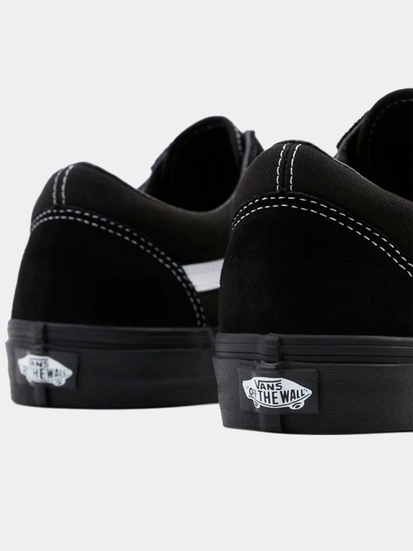 Кеды Vans модель VN0A3WKT5WU1 Кеды Vans модель VN0A3WKT5WU1 Фото