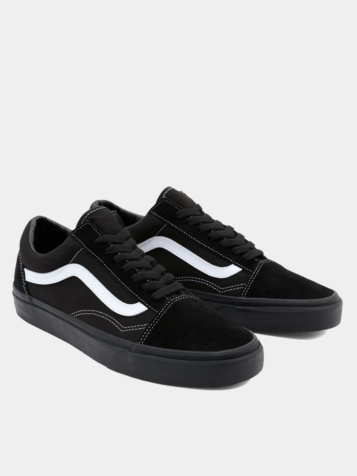 Кеды Vans модель VN0A3WKT5WU1 Кеды Vans модель VN0A3WKT5WU1 Фото