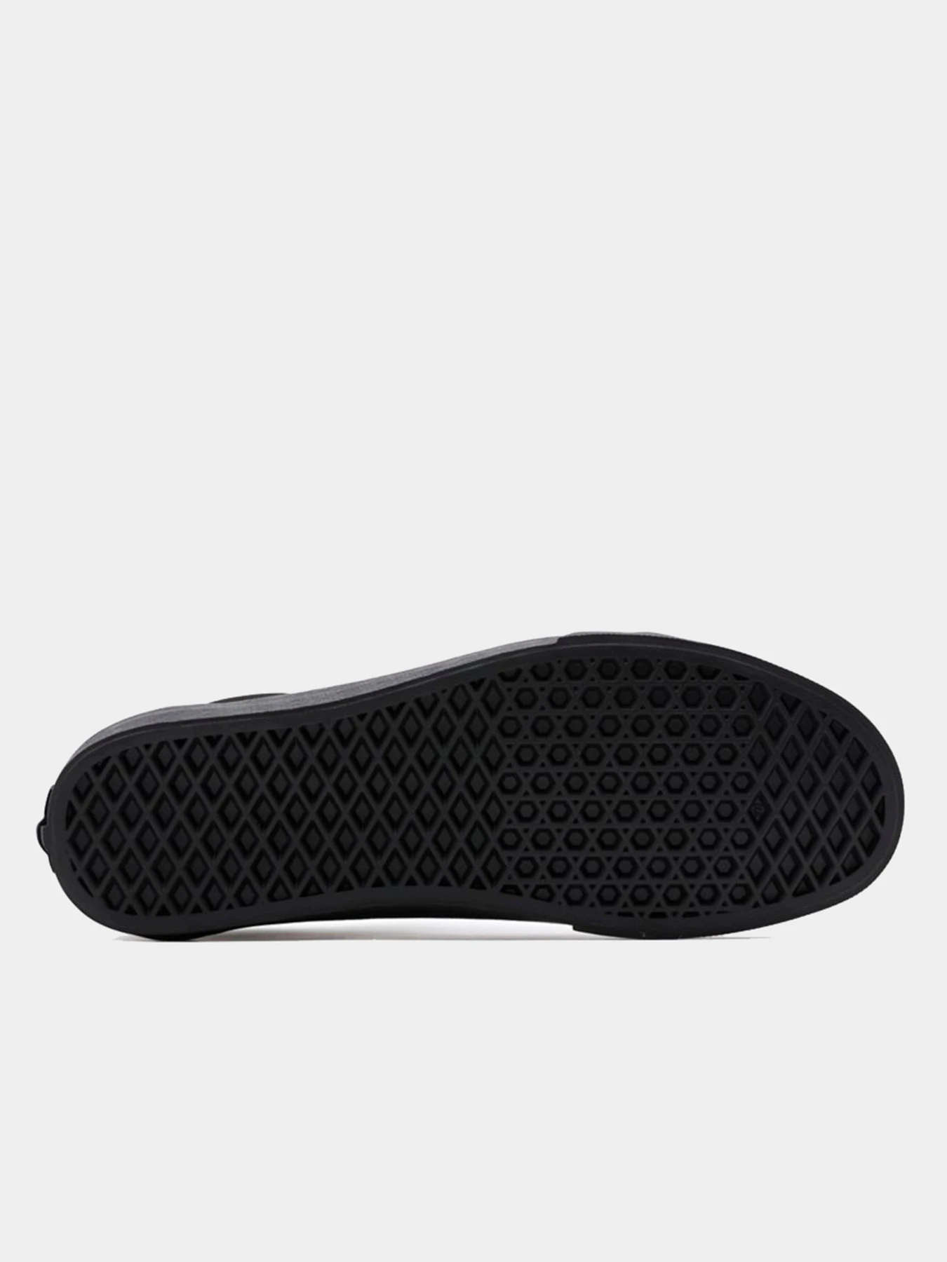 Кеды Vans модель VN0A3WKT5WU1 Кеды Vans модель VN0A3WKT5WU1 Фото