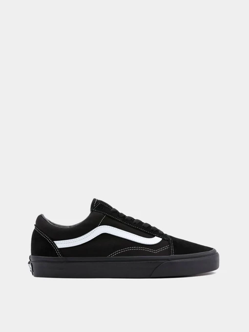 Кеды Vans модель VN0A3WKT5WU1 Фото
