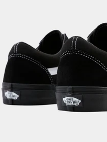 Кеды Vans модель VN0A3WKT5WU1 Фото