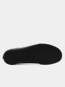 Кеды Vans модель VN0A3WKT5WU1 Фото