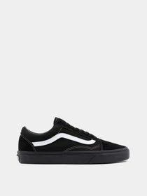 Кеды Vans модель VN0A3WKT5WU1 Фото