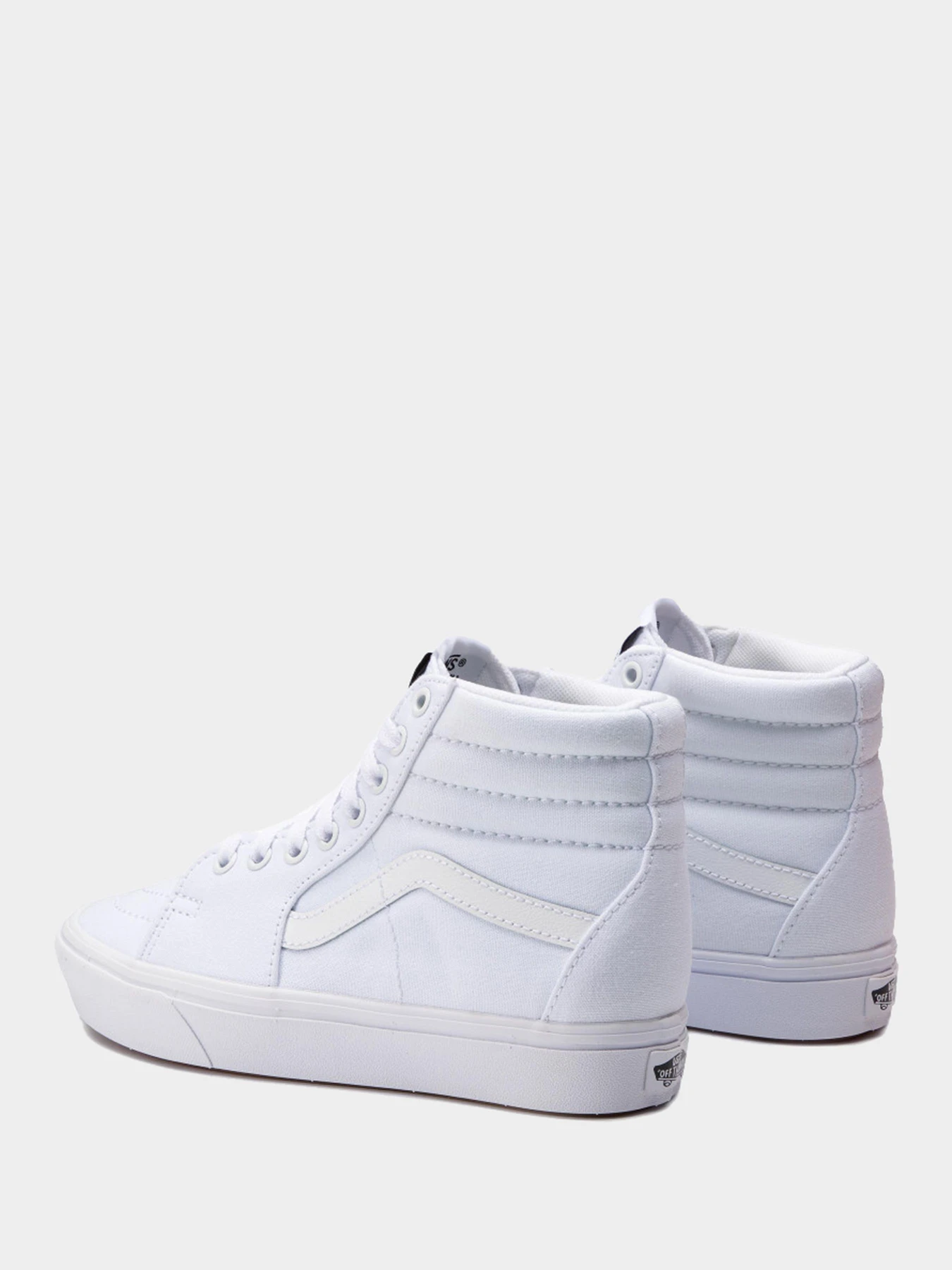 Кеды Vans модель VN0A3WMBVNG1 Кеды Vans модель VN0A3WMBVNG1 Фото