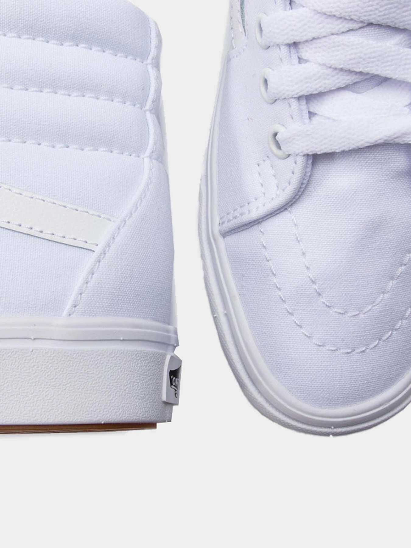 Кеды Vans модель VN0A3WMBVNG1 Кеды Vans модель VN0A3WMBVNG1 Фото